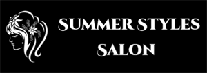 Summer Style Salon